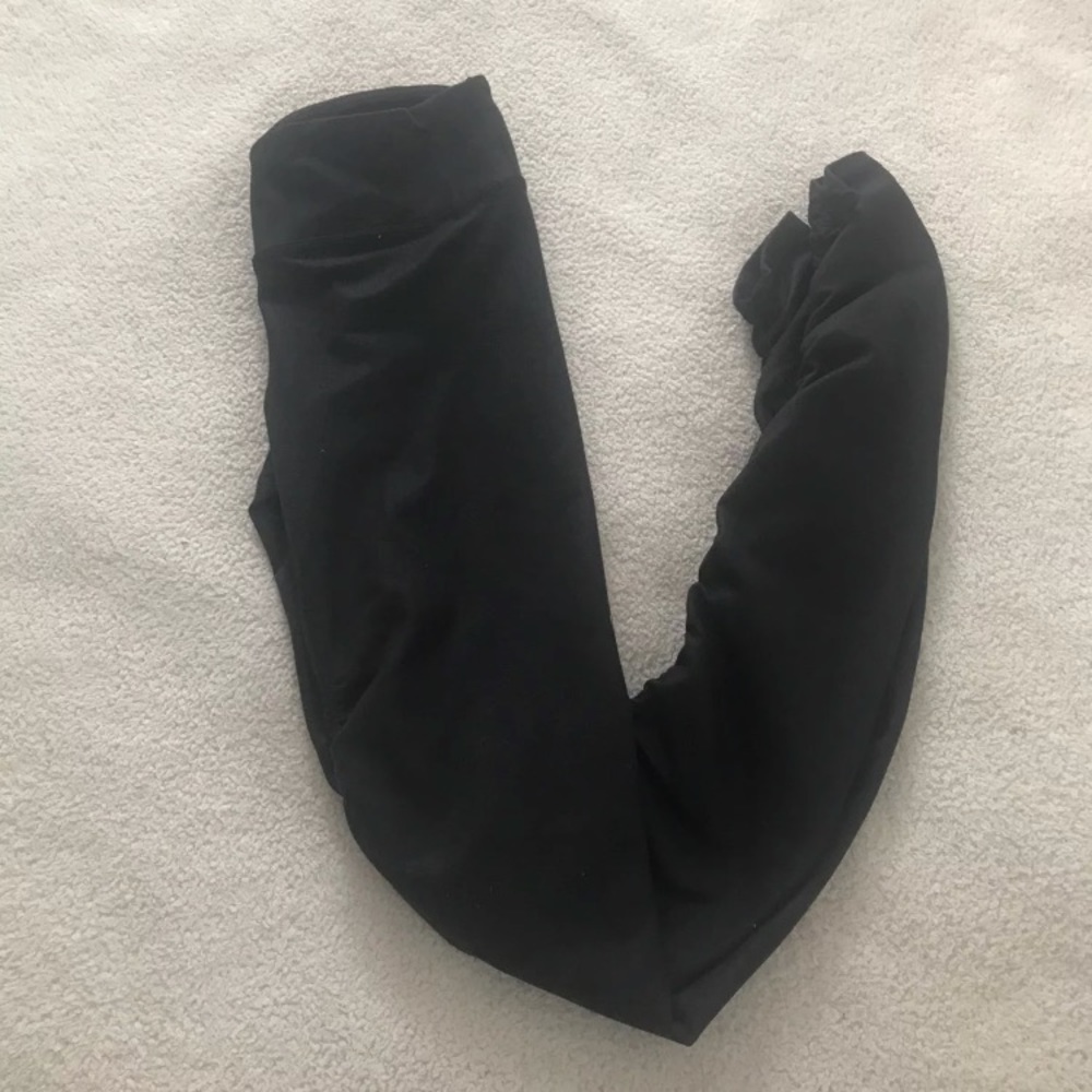 Alo Idol Tights